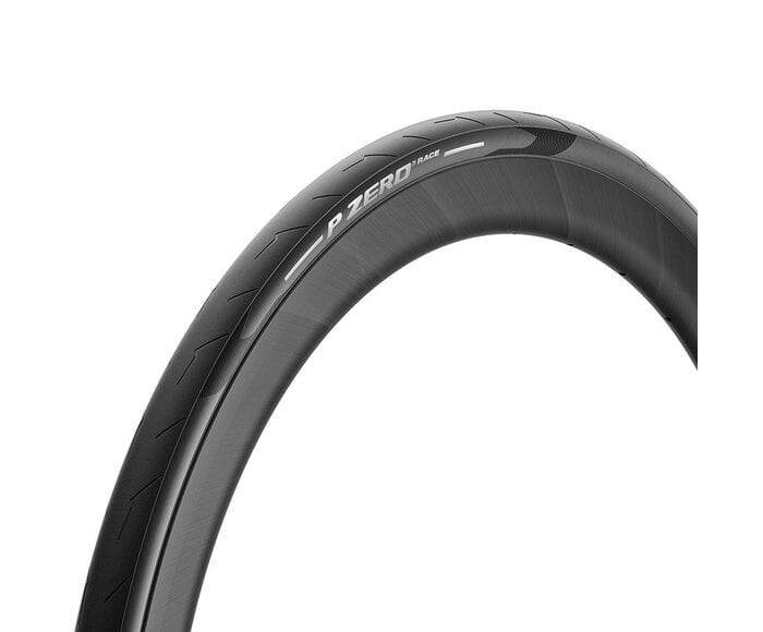 Pzero Race TechBelt - Pneu vélo route