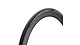 Pzero Race TechBelt - Pneu vélo route