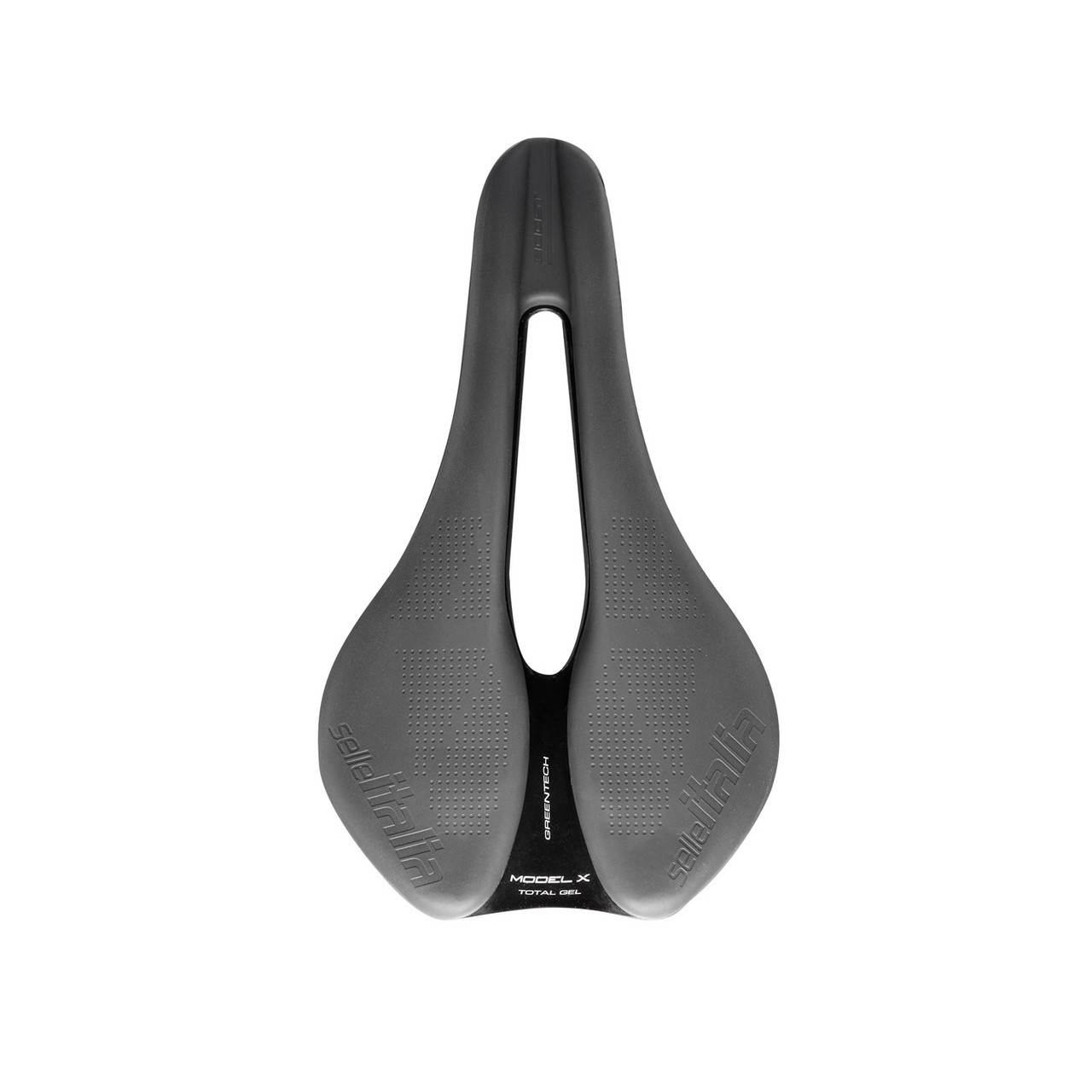Selle italia confortable hotsell