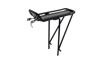 Classic - Porte-bagage  vélo