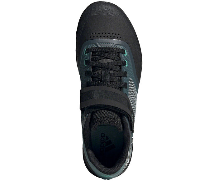 Hellcat Pro - Souliers de vélo montagne Femme