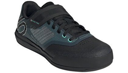 Hellcat Pro - Souliers de vélo montagne Femme