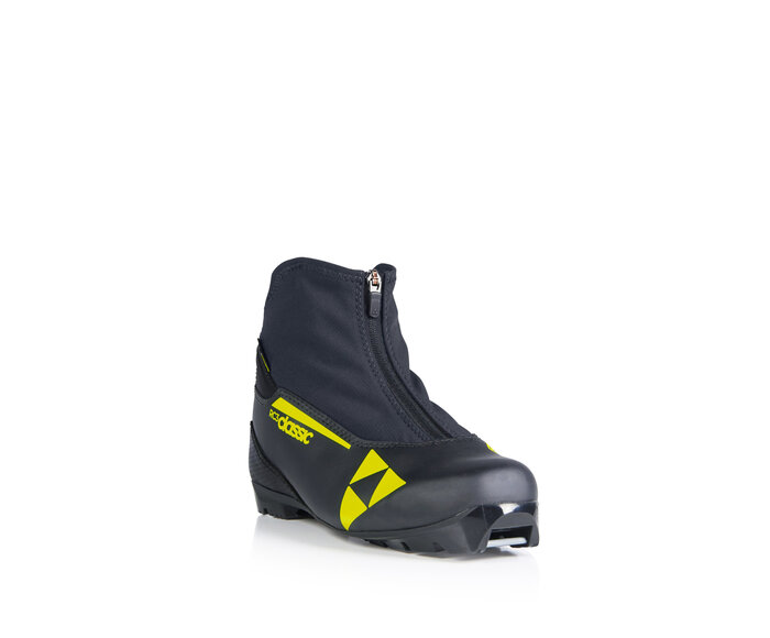 (PR) Fischer Botte Classique RC3 Classic