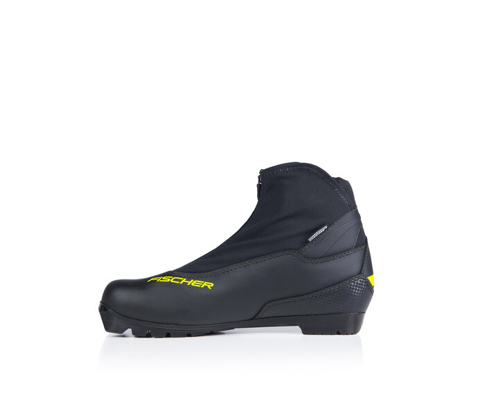 Fischer Botte Classique RC3 Classic