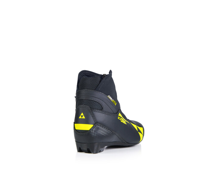 (PR) Fischer Botte Classique RC3 Classic