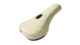 Selle Pivotal
