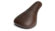 Selle Pivotal