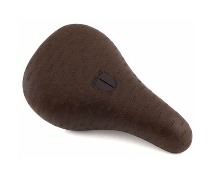 Selle Pivotal