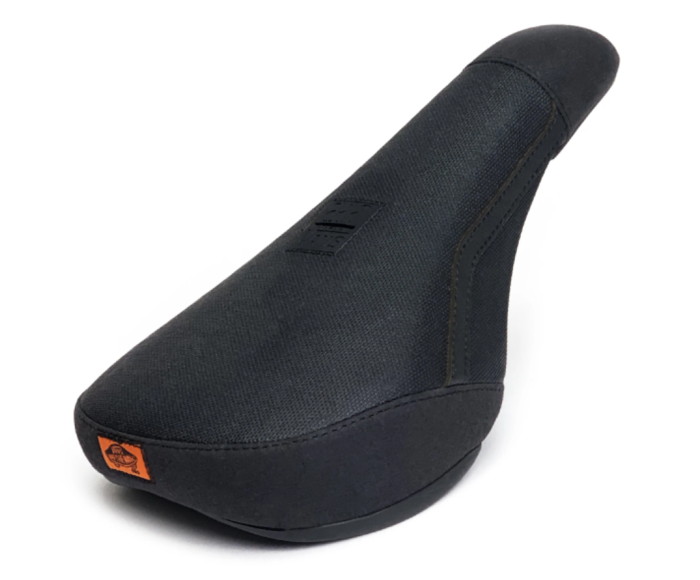 Selle Pivotal