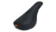Selle Pivotal