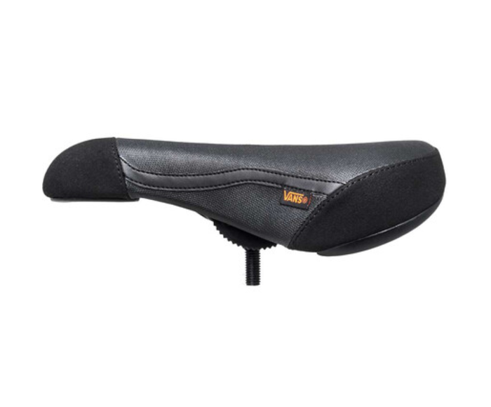 Selle Pivotal