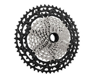 En Roue Libre Roue Libre Sunrace MFR30 7 Vitesses - 13-25 Dents, Compatible Vélos Roue Libre 8 Vitesses A Visser