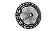 XTR CS-M9100 - Cassette de vélo 12 vitesses