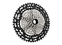 XTR CS-M9100 - Cassette de vélo 12 vitesses