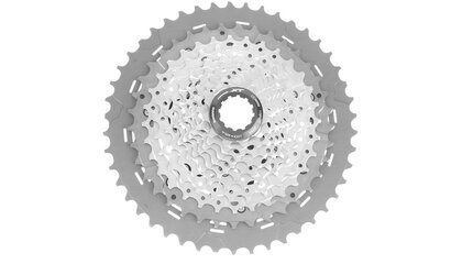 Deore XT CS-M8000 - Cassette de vélo 11 vitesses
