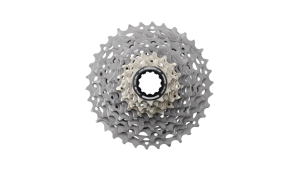Dura-Ace CS-R9200 - Cassette de vélo 11 / 12 vitesses