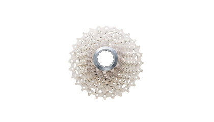 Ultegra CS-6700 - Cassette vélo 10 vitesses