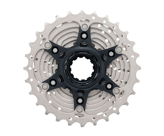 Ultegra CS-R8000 - Cassette de vélo 11 vitesses