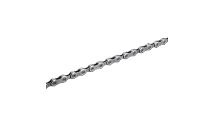 Deore XT CN-M8100 - Chaine de vélo 12 vitesses