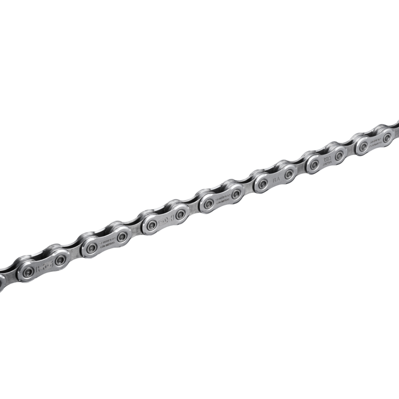 Chaine Shimano XTR CN-M9100 11/12V Avec Attache Rapide QuickLink Chaine Shimano XTR CN-M9100 11/12V Avec Attache Rapide QuickLink