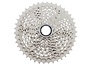 Deore CS-M4100 - Cassette de vélo 10 vitesses
