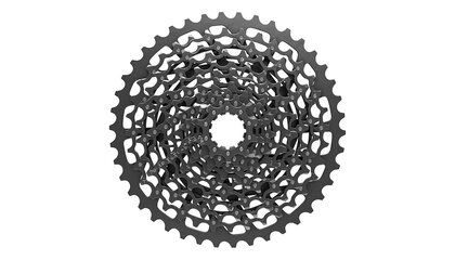 GX XG-1150 - Cassette de vélo 11 vitesses