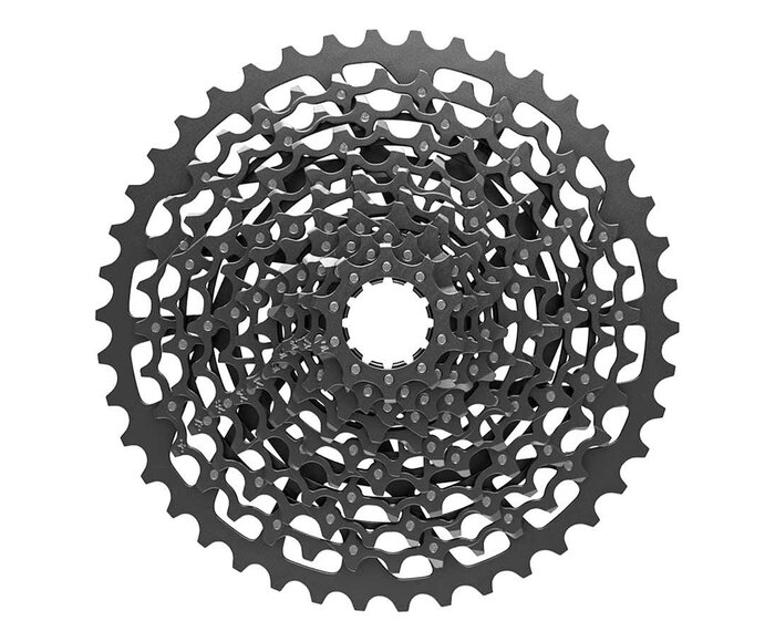 GX XG-1150 - Cassette de vélo 11 vitesses