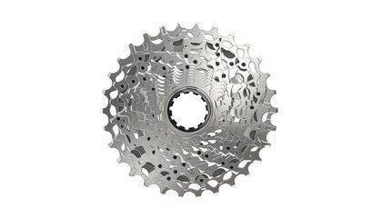 XG-1250 - Cassette de vélo 12 vitesses