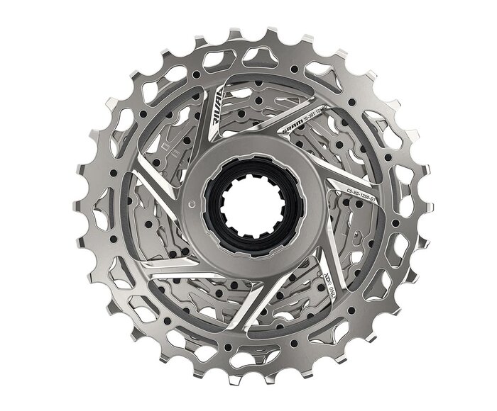 XG-1250 - Cassette de vélo 12 vitesses