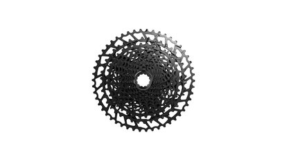NX Eagle PG-1230 - Cassette de vélo 12 vitesses