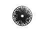 NX Eagle PG-1230 - Cassette de vélo 12 vitesses