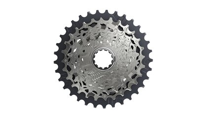 XG-1270 - Cassette de vélo 12 vitesses