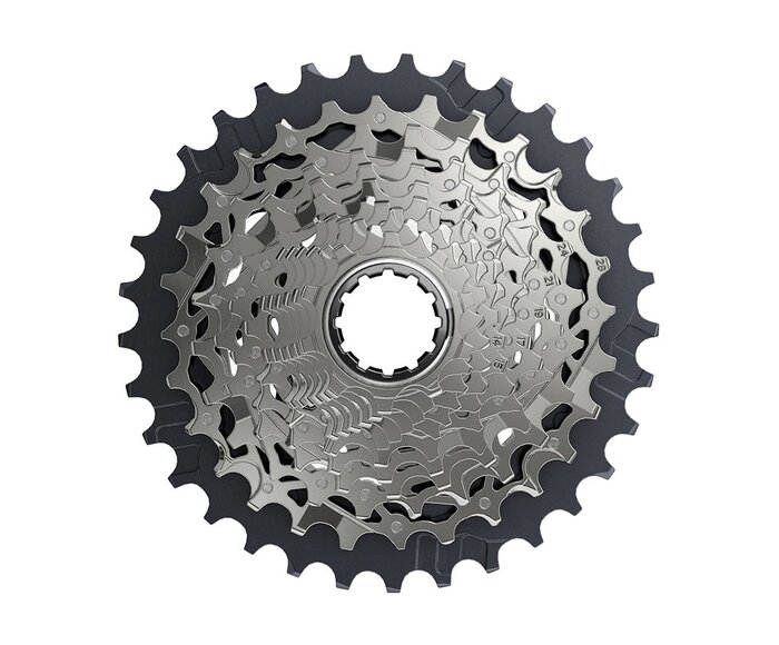 XG-1270 - Cassette de vélo 12 vitesses