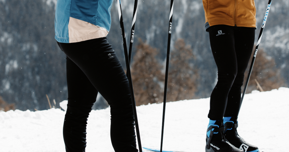 87 meilleures idées sur Tenue de ski