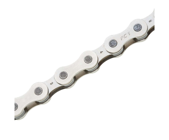 PC-1 - Chaine de vélo 1 vitesse