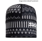 SWIX Tista - Tuque de sport Femme