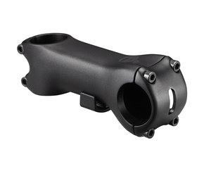 Potence vélo route, triathlon, cyclocross, gravel bike Mathieu