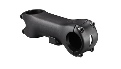 A036 - Potence vélo