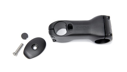 ST32 - Potence vélo