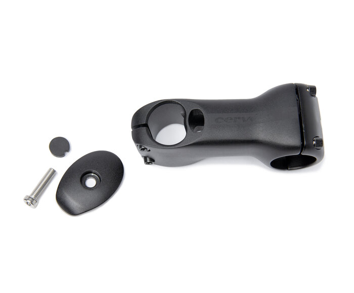 ST32 - Potence vélo