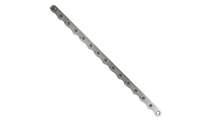 Force AXS D1 - Chaine de vélo 12 vitesses