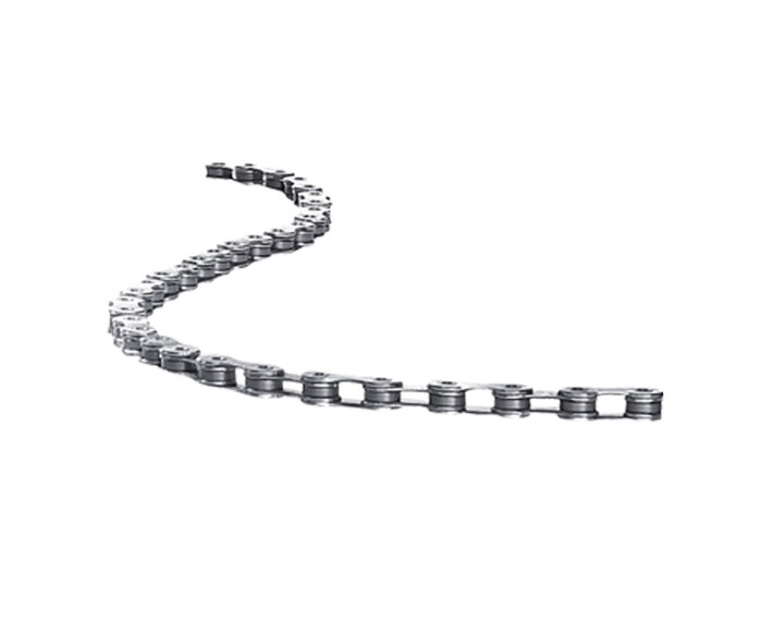PC-1170 - Chaine de vélo 11 vitesses