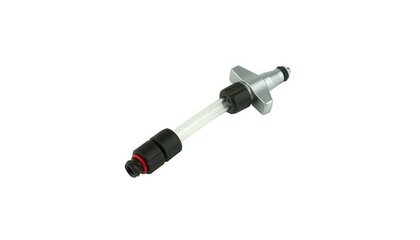 Bleeding Edge - Outil entretien vélo