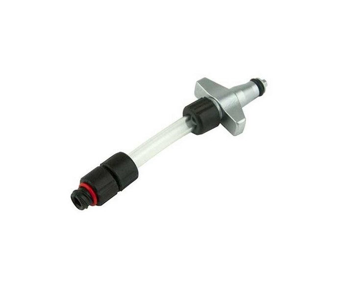 Bleeding Edge - Outil entretien vélo