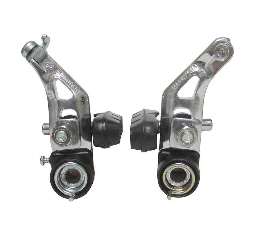 Câble De Connexion Shimano Pour Freins Cantilever – Pièce Vintage Pour Frein Avant/arrière