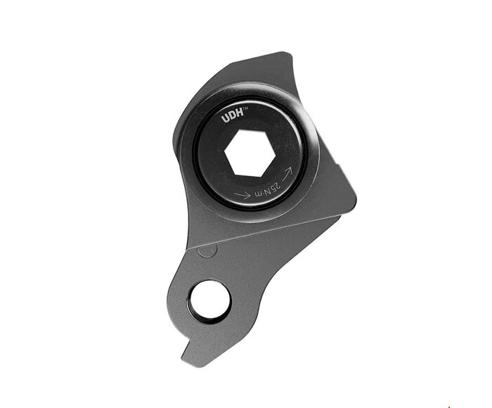 Patte de Dérailleur UDH pour vélo montagne