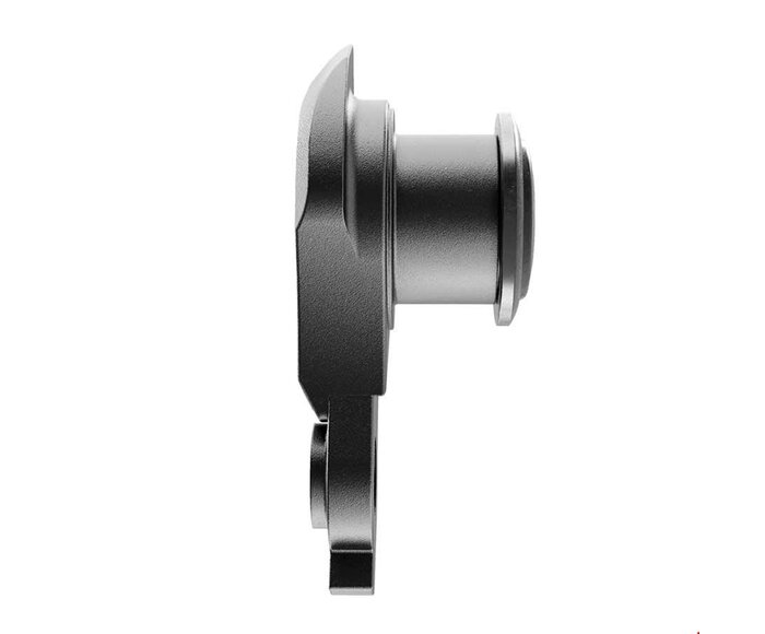 Patte de Dérailleur UDH pour vélo montagne