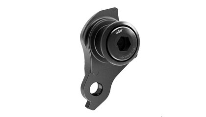 Patte de Dérailleur UDH pour vélo montagne