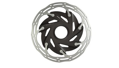 Centerline XR  Rotor - Disque de frein de vélo route