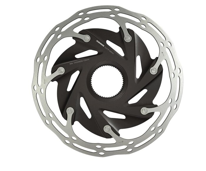 Centerline XR  Rotor - Disque de frein de vélo route